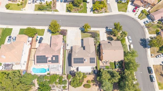 29215 Derby, Murrieta, CA 92563