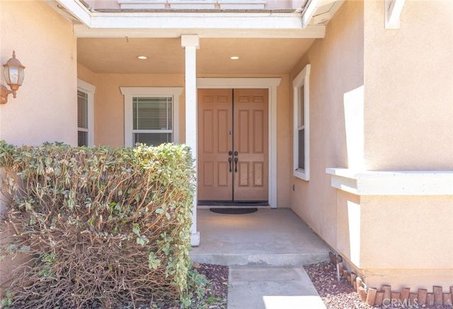 29215 Derby, Murrieta, CA 92563