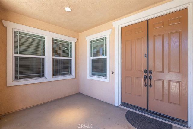 29215 Derby, Murrieta, CA 92563