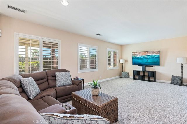 29215 Derby, Murrieta, CA 92563
