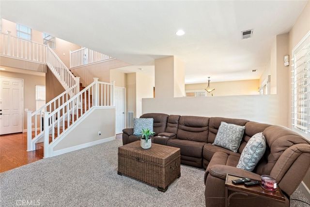 29215 Derby, Murrieta, CA 92563