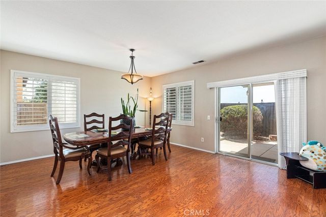 29215 Derby, Murrieta, CA 92563