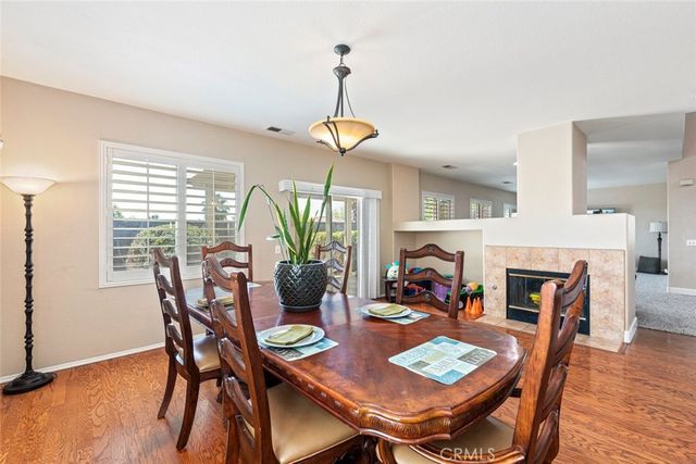 29215 Derby, Murrieta, CA 92563