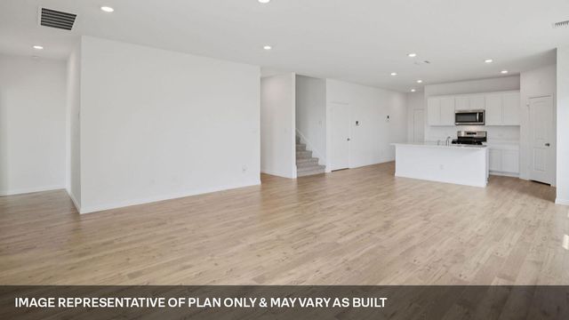 20425 Tuberville LN, Manor, TX 78653