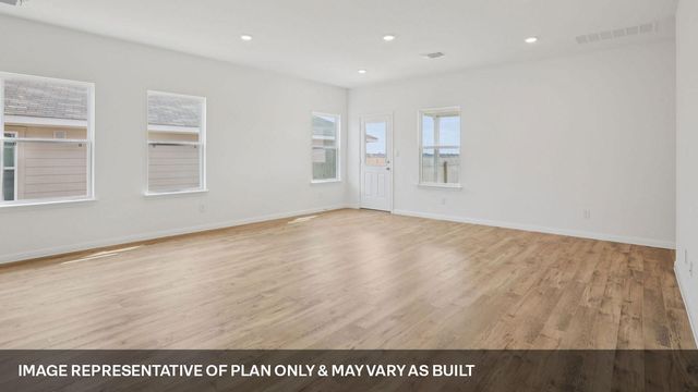 20425 Tuberville LN, Manor, TX 78653