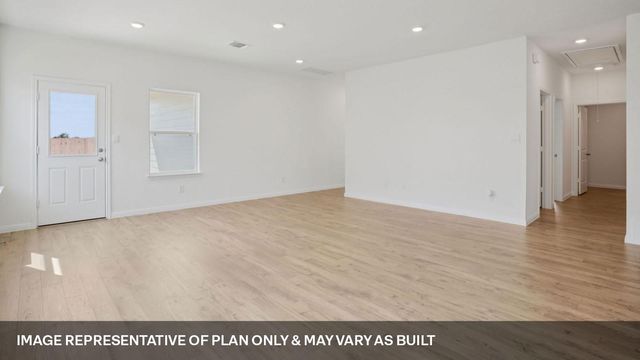 20425 Tuberville LN, Manor, TX 78653