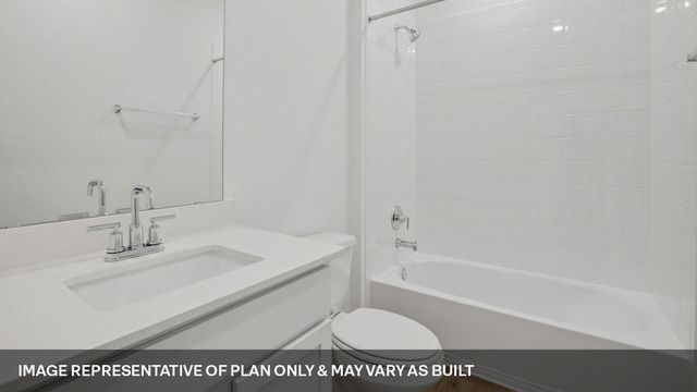 20425 Tuberville LN, Manor, TX 78653