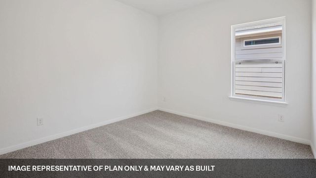 20425 Tuberville LN, Manor, TX 78653