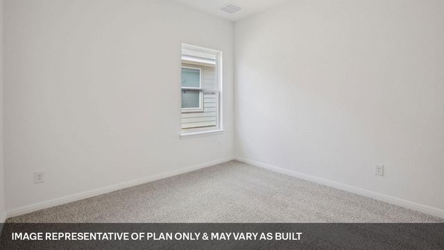 20425 Tuberville LN, Manor, TX 78653