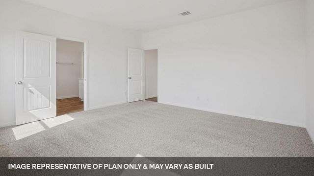 20425 Tuberville LN, Manor, TX 78653