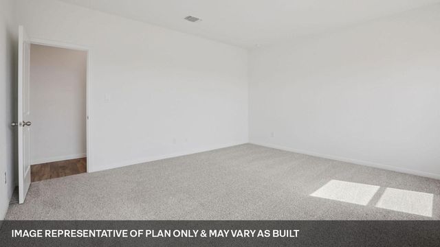 20425 Tuberville LN, Manor, TX 78653