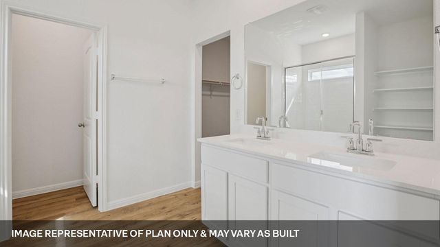 20425 Tuberville LN, Manor, TX 78653