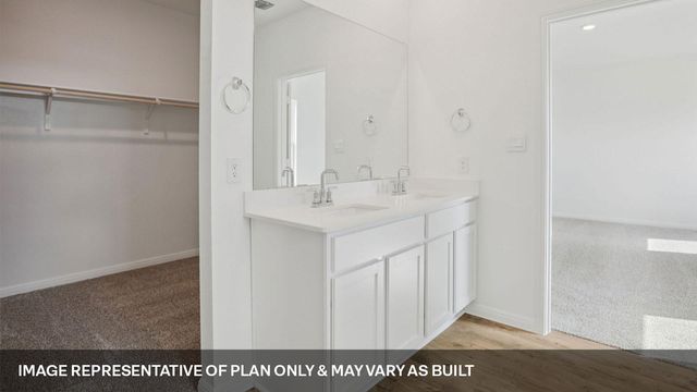 20425 Tuberville LN, Manor, TX 78653
