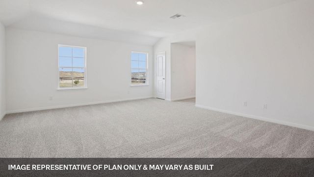 20425 Tuberville LN, Manor, TX 78653