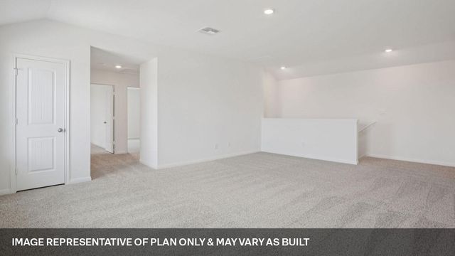 20425 Tuberville LN, Manor, TX 78653