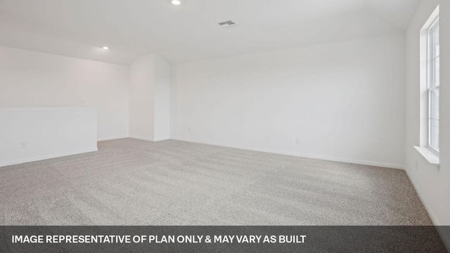 20425 Tuberville LN, Manor, TX 78653