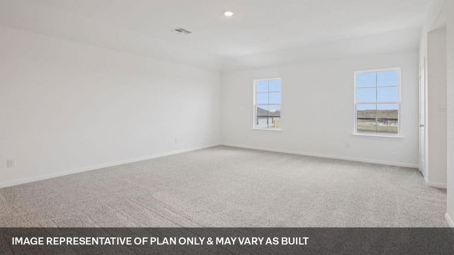 20425 Tuberville LN, Manor, TX 78653