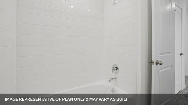 20425 Tuberville LN, Manor, TX 78653