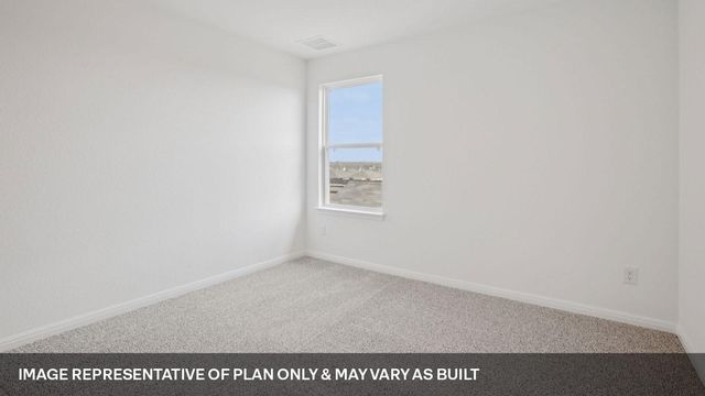 20425 Tuberville LN, Manor, TX 78653