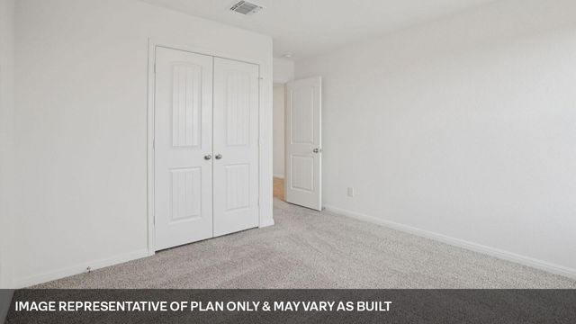 20425 Tuberville LN, Manor, TX 78653
