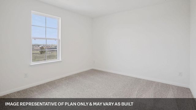 20425 Tuberville LN, Manor, TX 78653