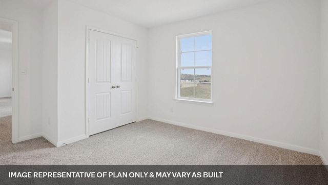 20425 Tuberville LN, Manor, TX 78653