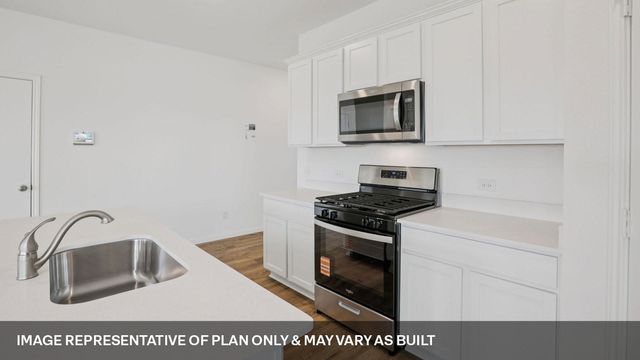 20425 Tuberville LN, Manor, TX 78653
