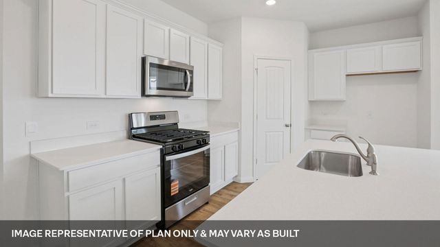 20425 Tuberville LN, Manor, TX 78653