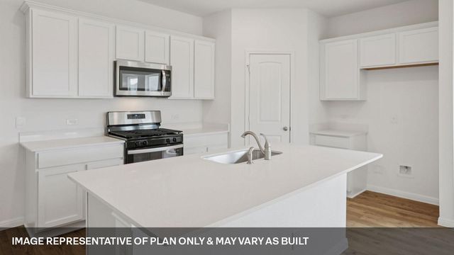 20425 Tuberville LN, Manor, TX 78653