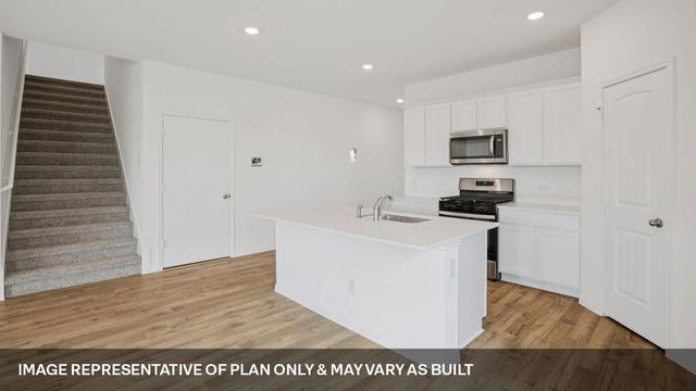 20425 Tuberville LN, Manor, TX 78653