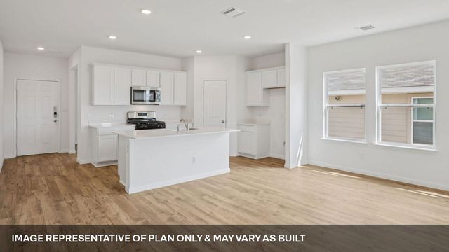 20425 Tuberville LN, Manor, TX 78653