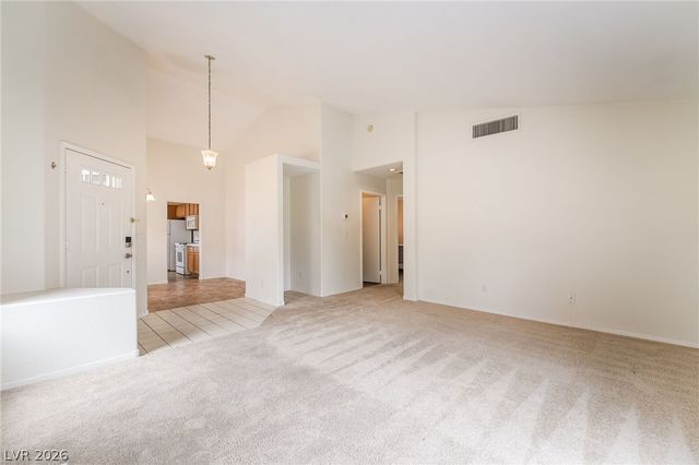 2346 Mabee Court, Henderson, NV 89074