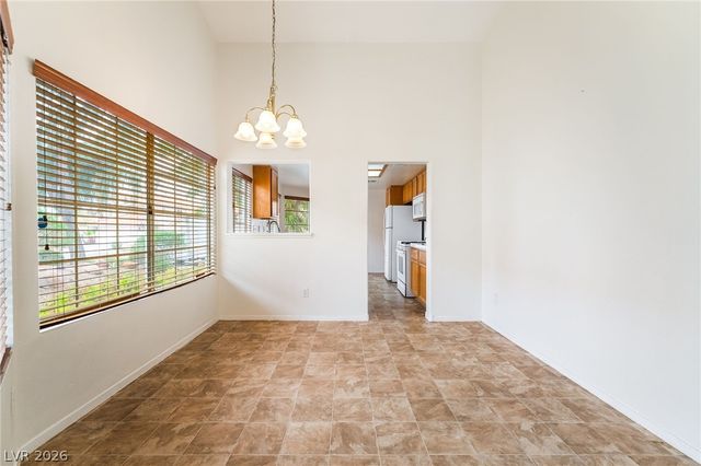 2346 Mabee Court, Henderson, NV 89074