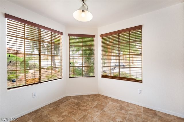 2346 Mabee Court, Henderson, NV 89074