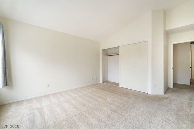 2346 Mabee Court, Henderson, NV 89074