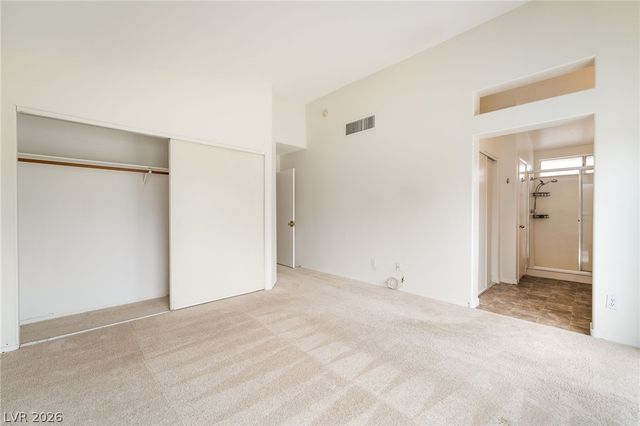 2346 Mabee Court, Henderson, NV 89074