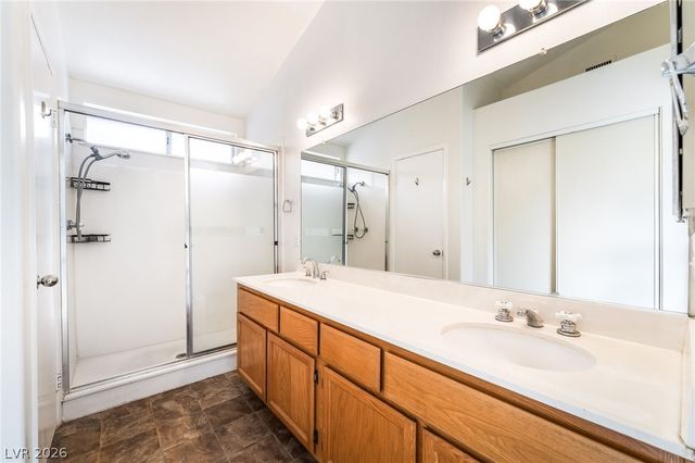 2346 Mabee Court, Henderson, NV 89074