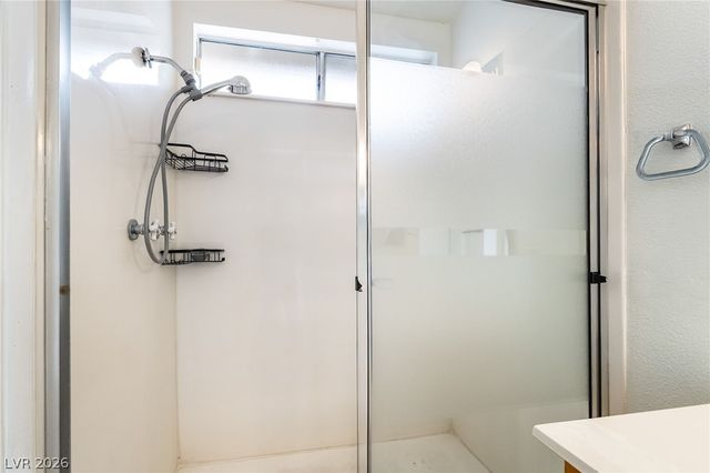 2346 Mabee Court, Henderson, NV 89074