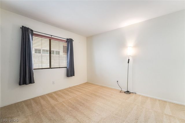 2346 Mabee Court, Henderson, NV 89074