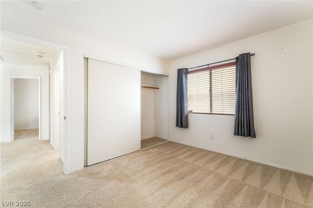 2346 Mabee Court, Henderson, NV 89074