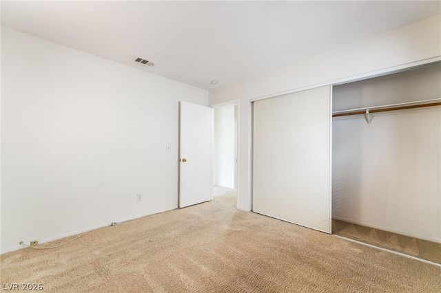 2346 Mabee Court, Henderson, NV 89074