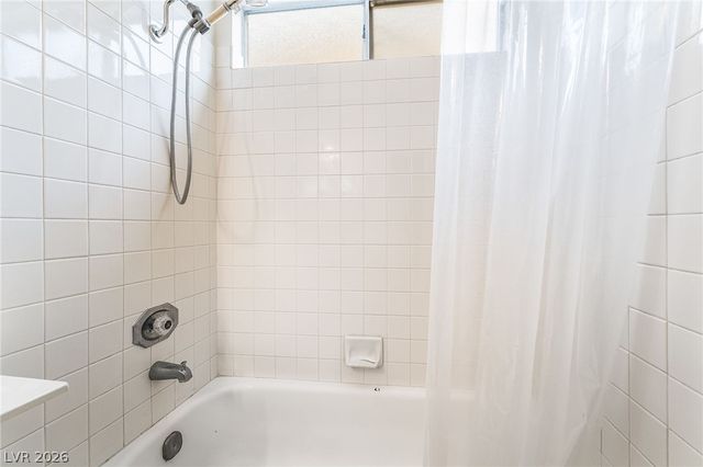 2346 Mabee Court, Henderson, NV 89074