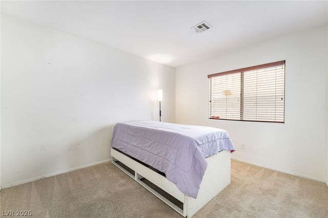 2346 Mabee Court, Henderson, NV 89074