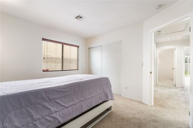 2346 Mabee Court, Henderson, NV 89074