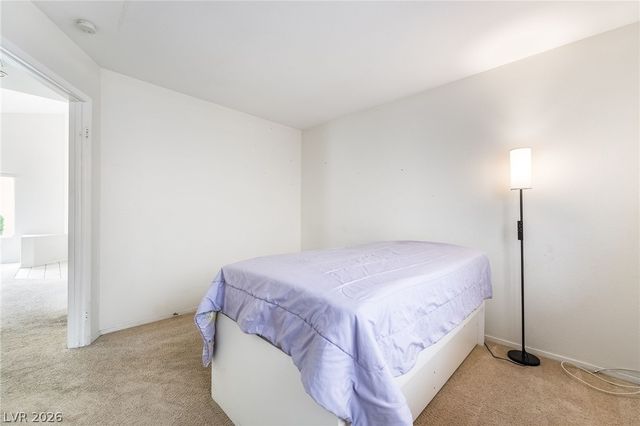 2346 Mabee Court, Henderson, NV 89074