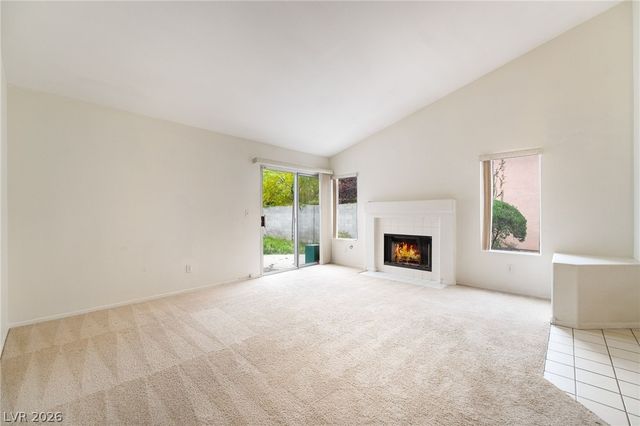 2346 Mabee Court, Henderson, NV 89074