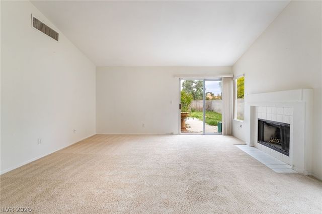 2346 Mabee Court, Henderson, NV 89074