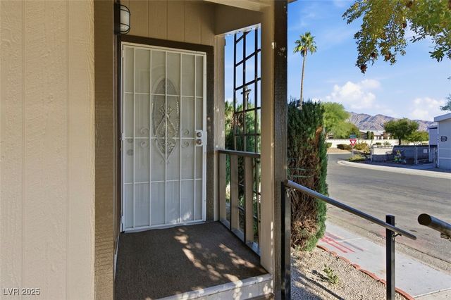 3183 Comitan Lane, Las Vegas, NV 89122