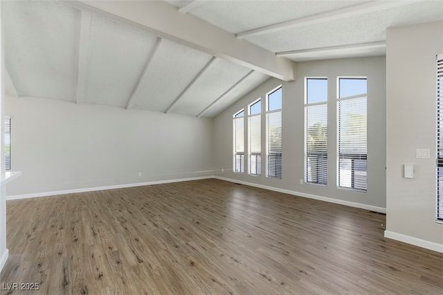 3183 Comitan Lane, Las Vegas, NV 89122