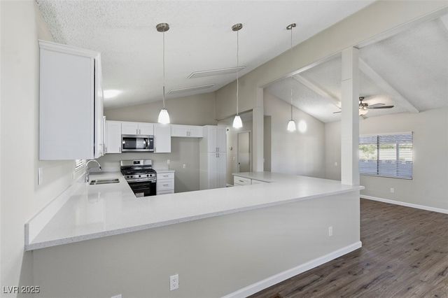 3183 Comitan Lane, Las Vegas, NV 89122